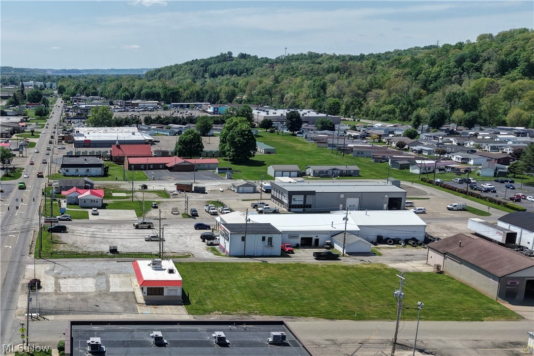 Zerbe & Renner Add - Land