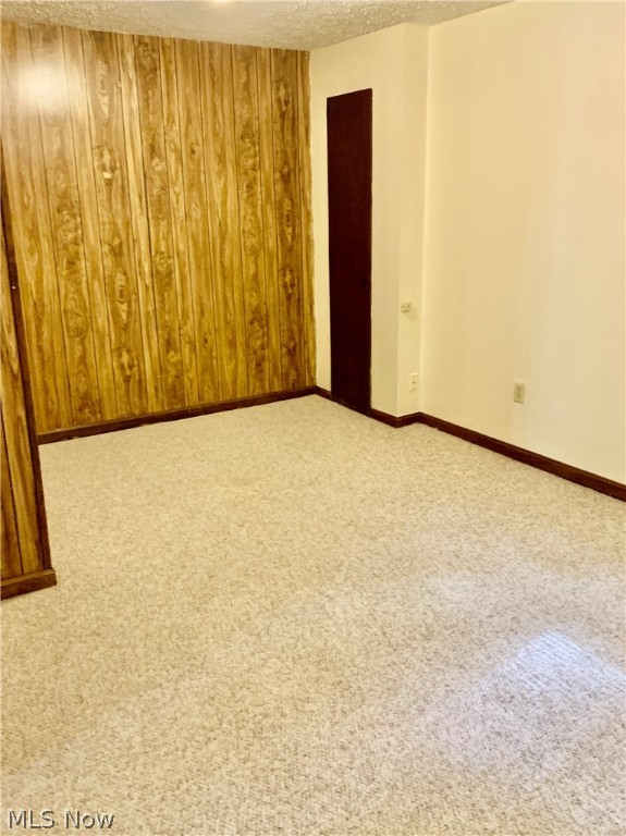 Stow - Residential Lease