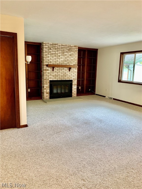 Stow - Residential Lease