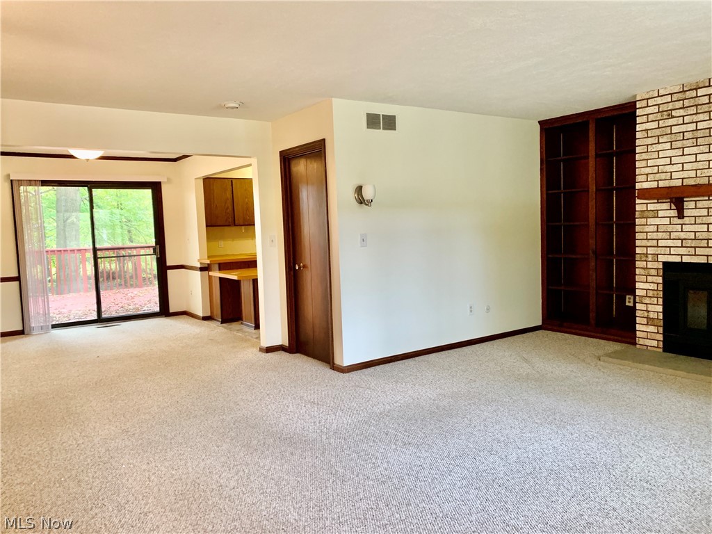 Stow - Residential Lease