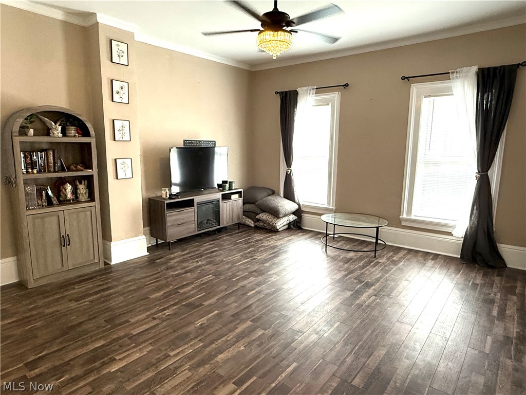 Wooster - Residential