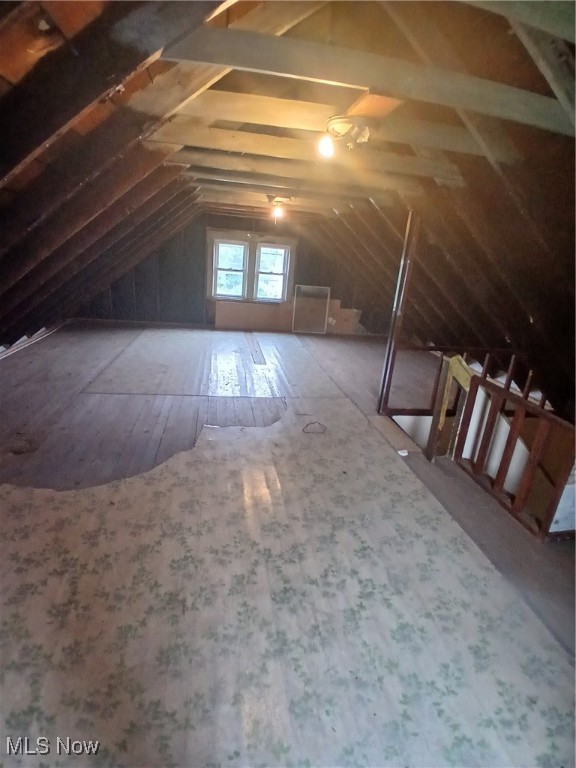 City/Youngstown - Residential Lease