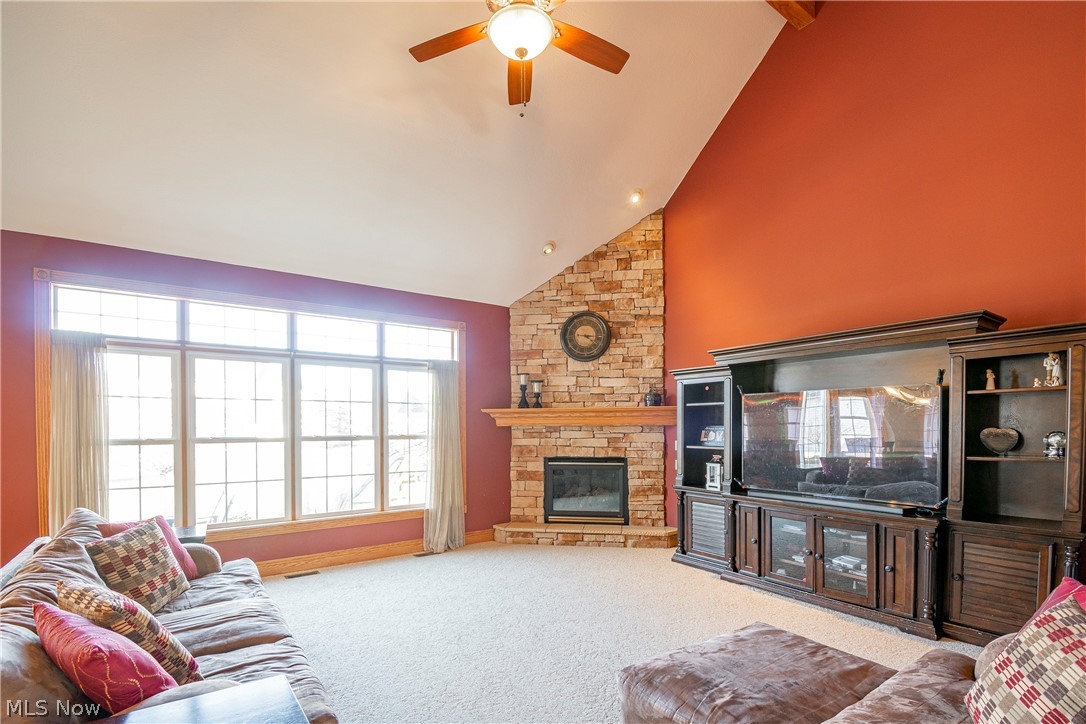 Turnberry - Residential