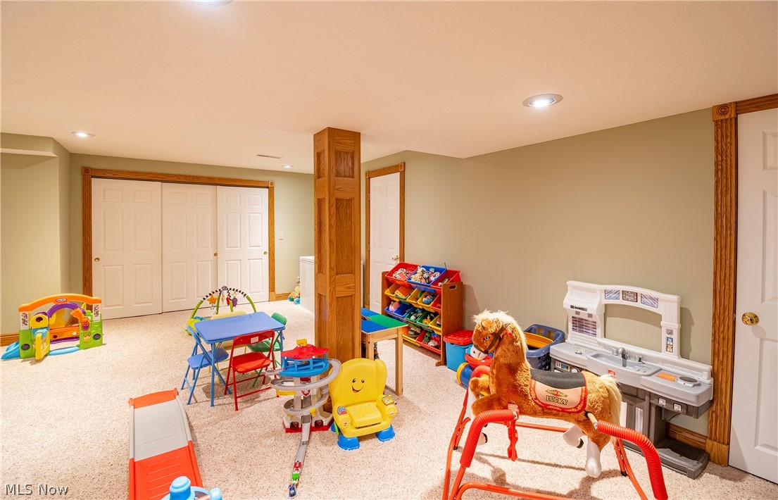 Turnberry - Residential