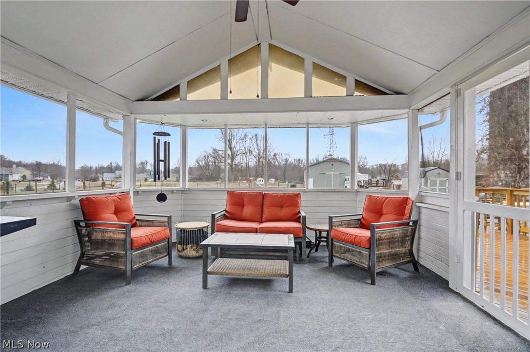 Rootstown - Residential