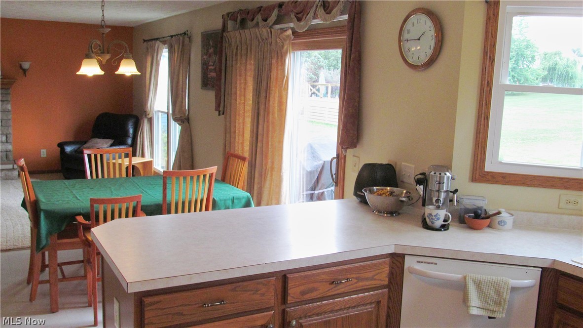 Sunset Hill Farm Ph I - Residential