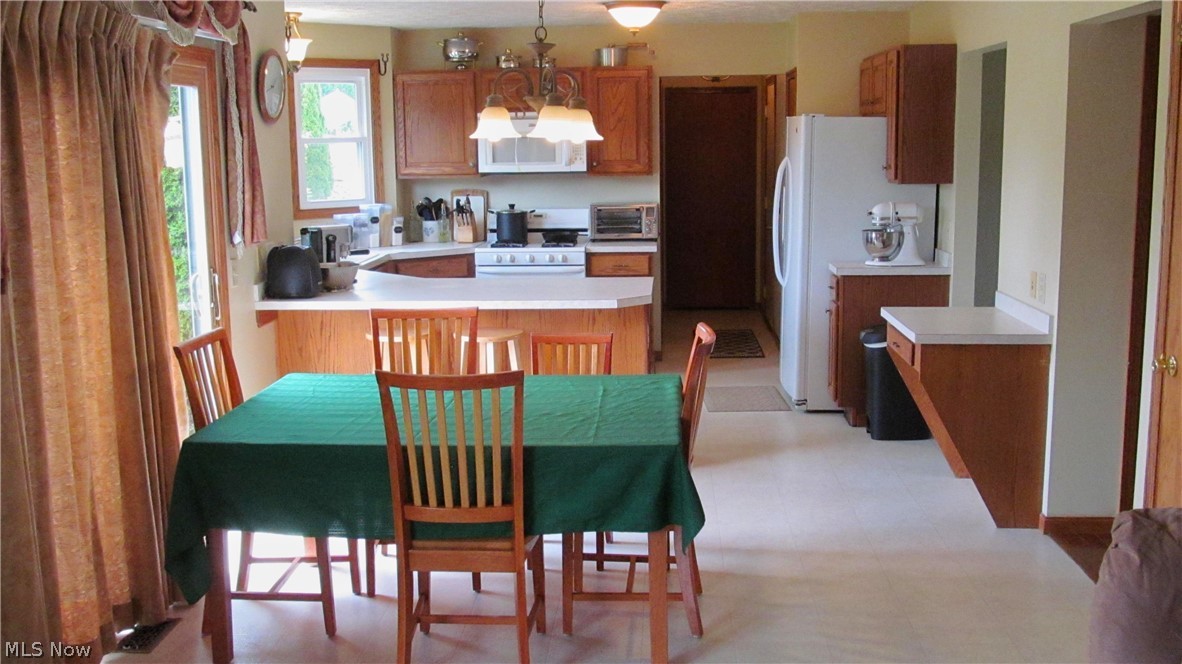 Sunset Hill Farm Ph I - Residential