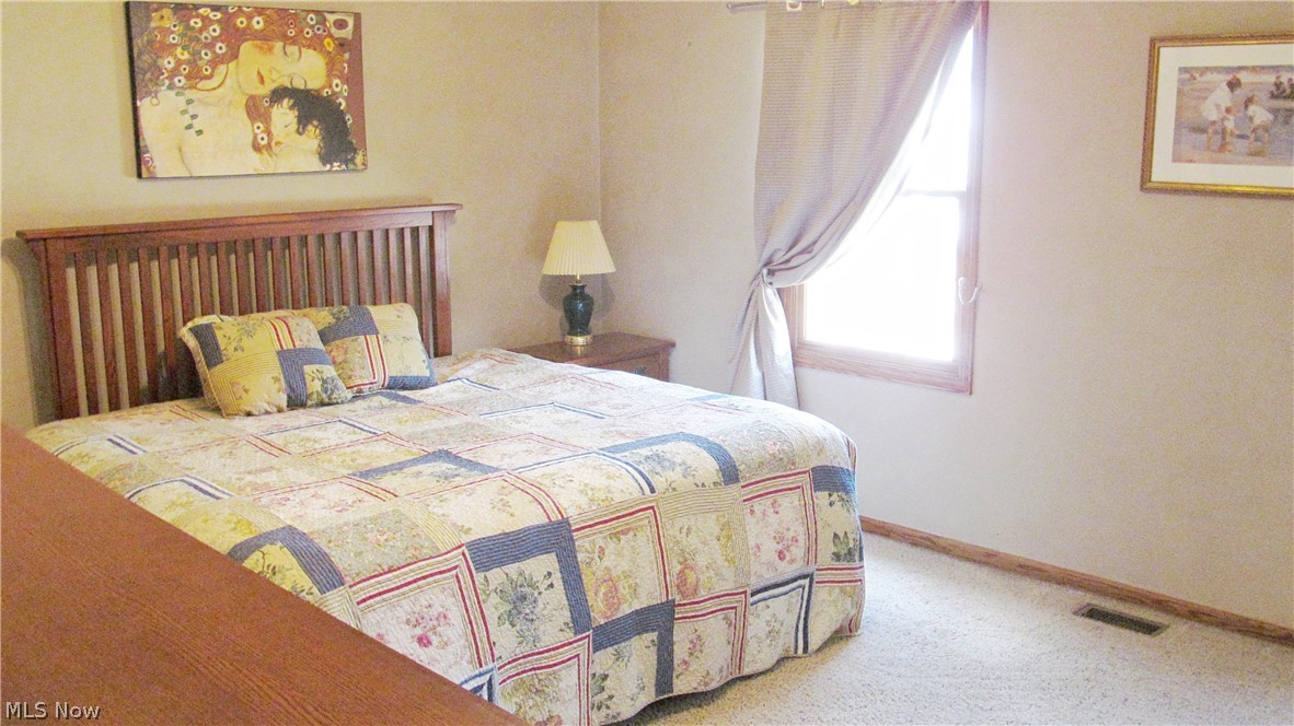 Sunset Hill Farm Ph I - Residential