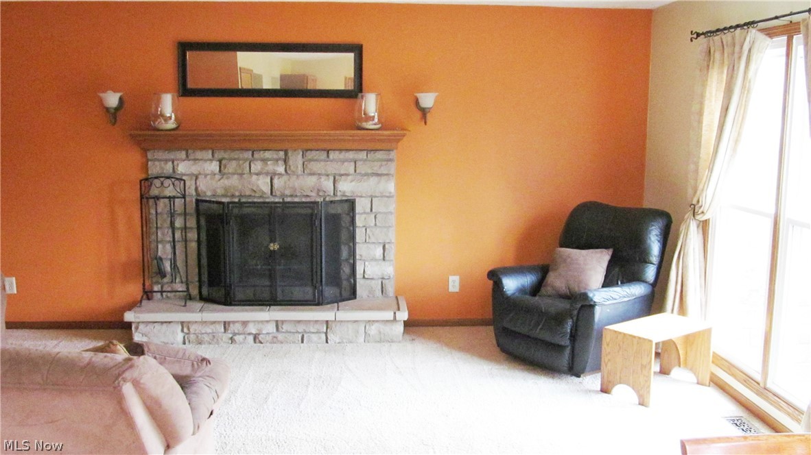 Sunset Hill Farm Ph I - Residential