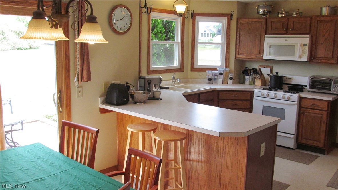 Sunset Hill Farm Ph I - Residential