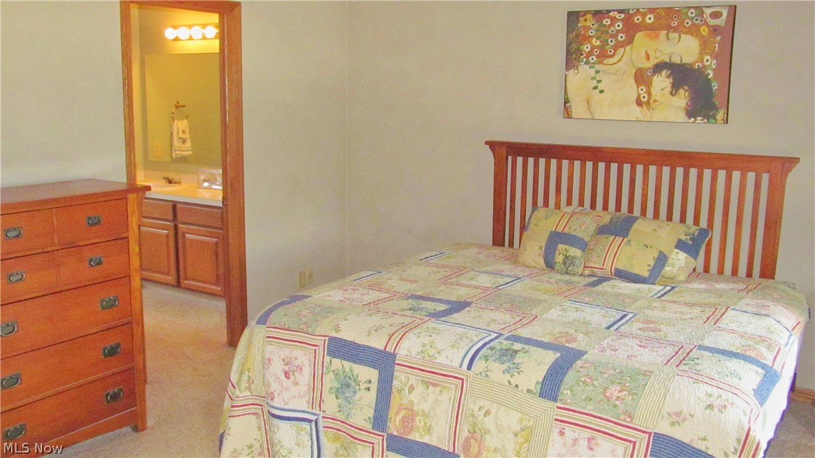 Sunset Hill Farm Ph I - Residential