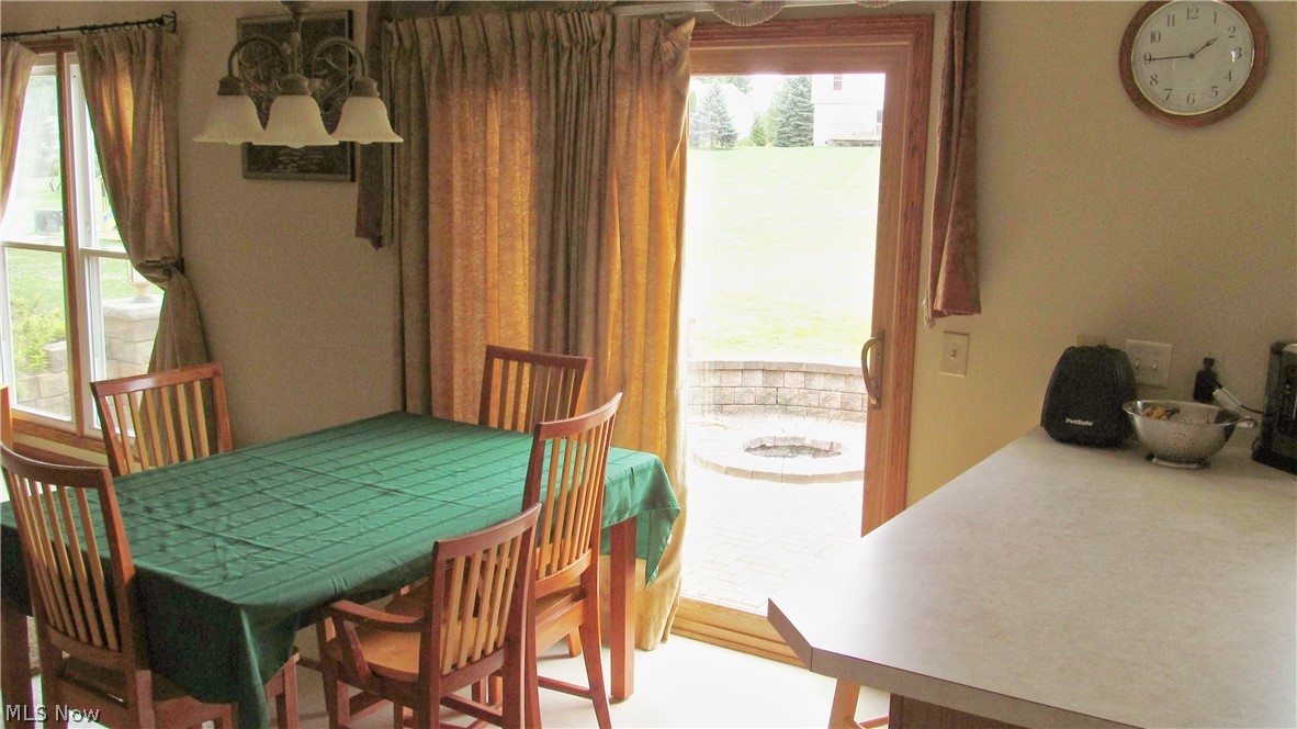 Sunset Hill Farm Ph I - Residential