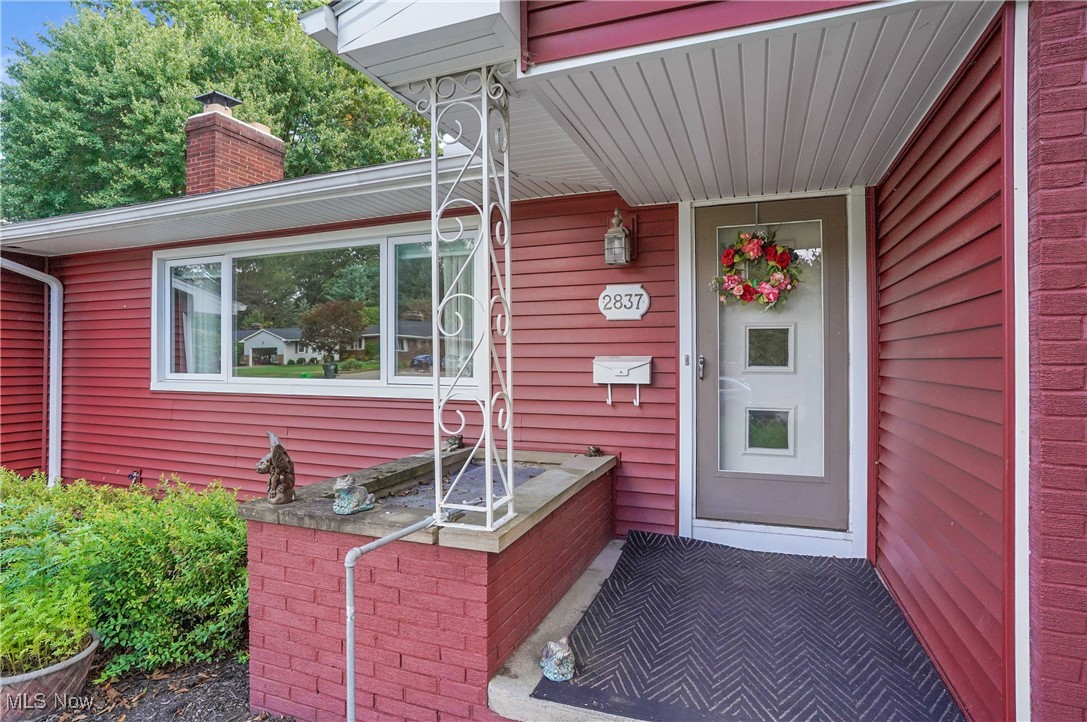 Silver Lake Riverview Allotment - Residential