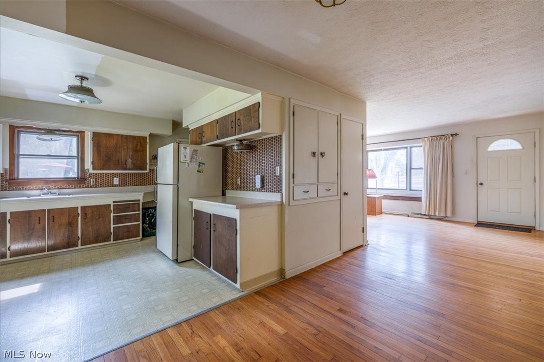 Rockport Sec 05 - Residential