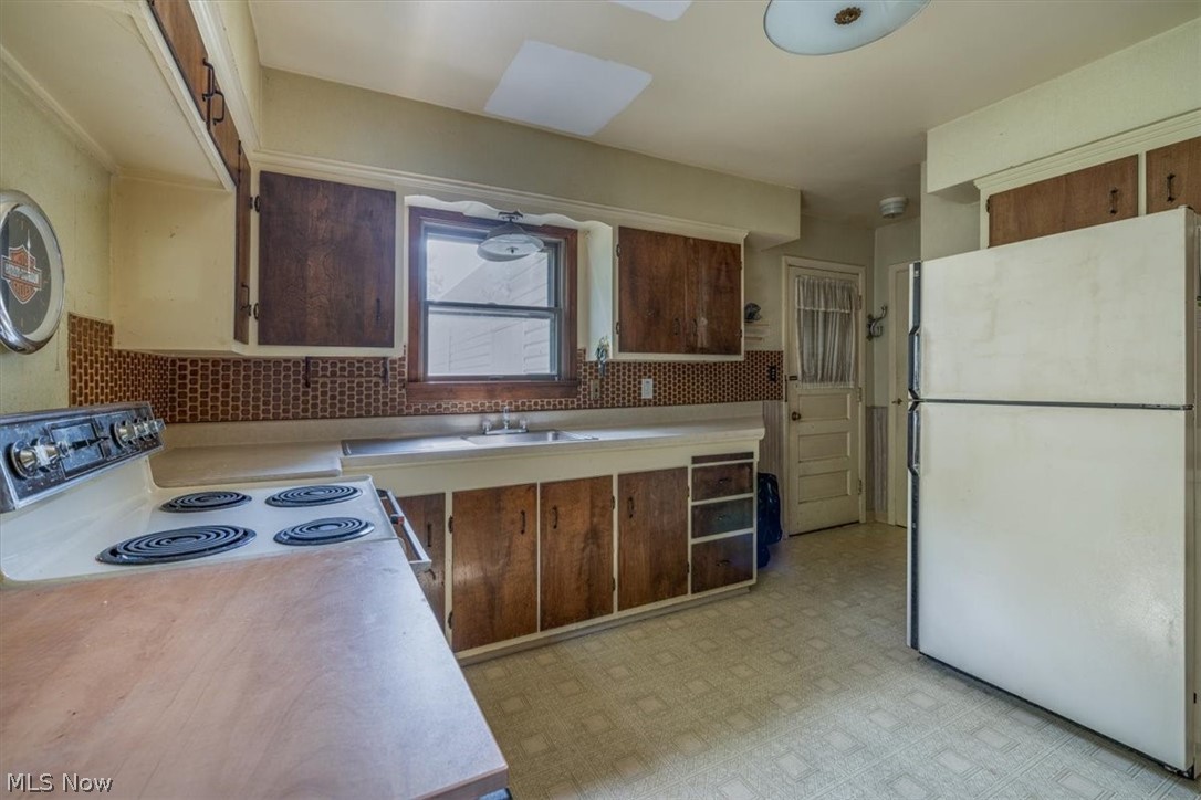 Rockport Sec 05 - Residential