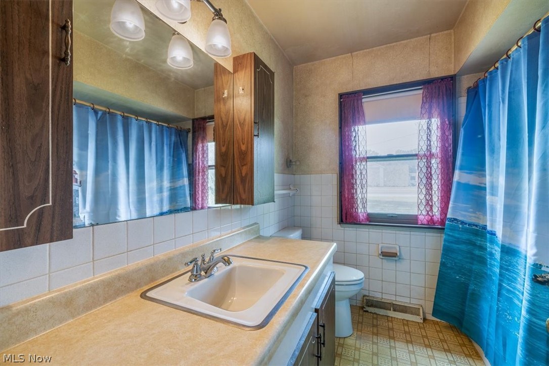Rockport Sec 05 - Residential