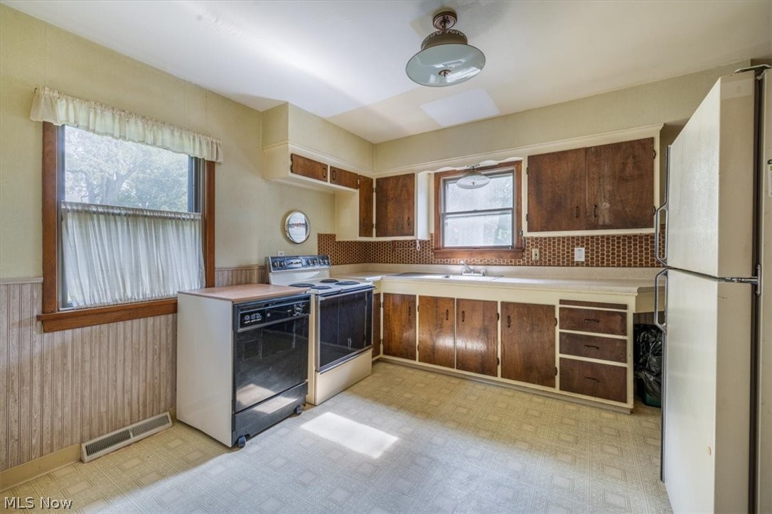 Rockport Sec 05 - Residential