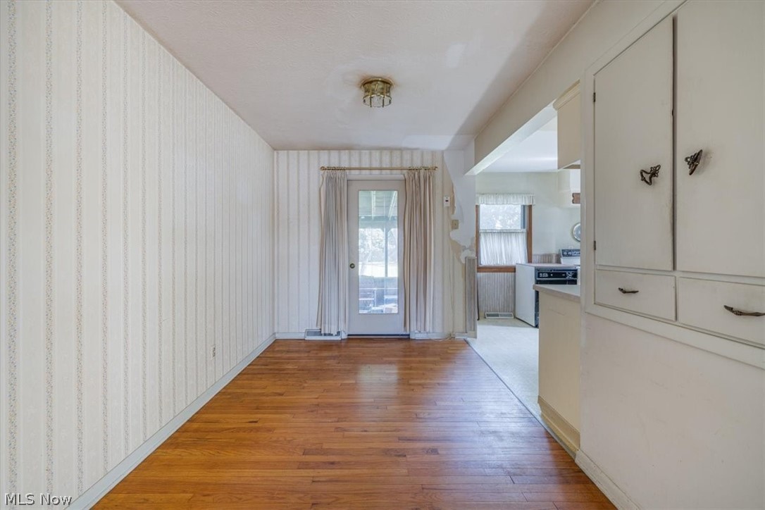 Rockport Sec 05 - Residential