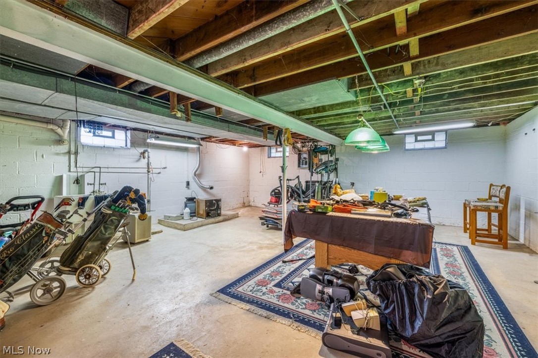 Rockport Sec 05 - Residential