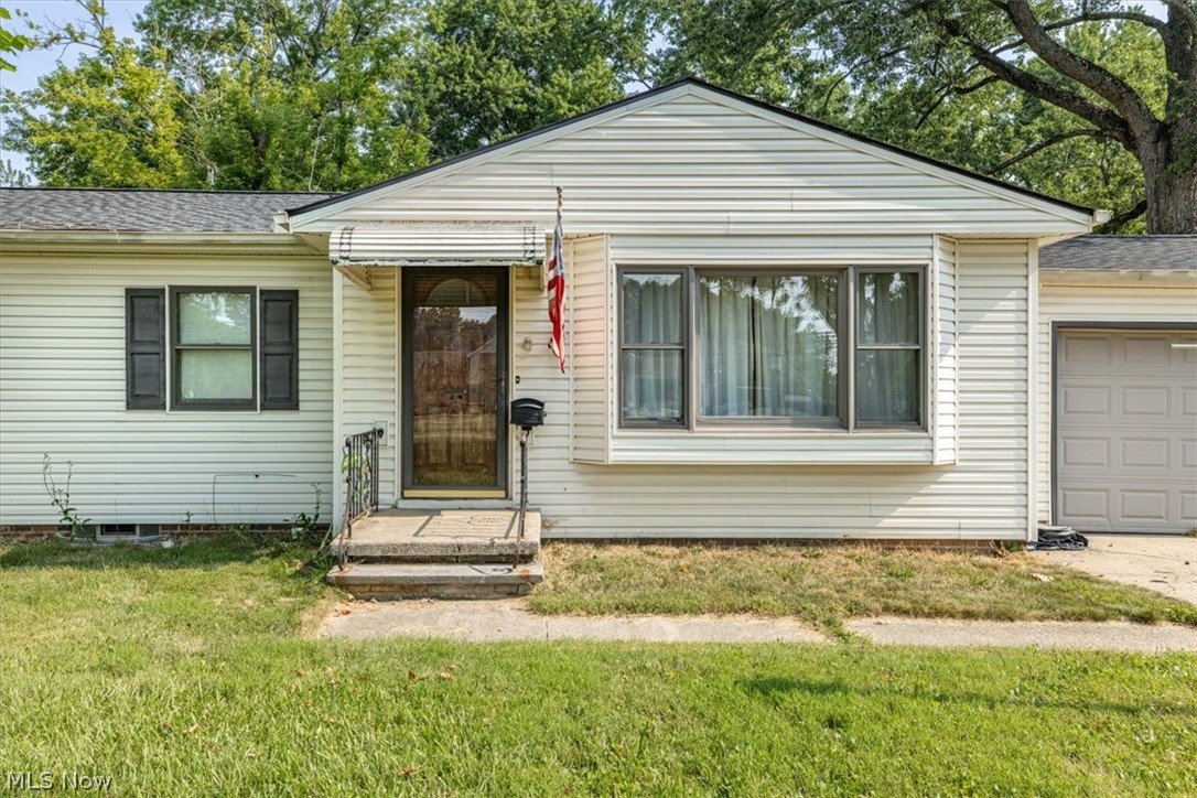 Rockport Sec 05 - Residential