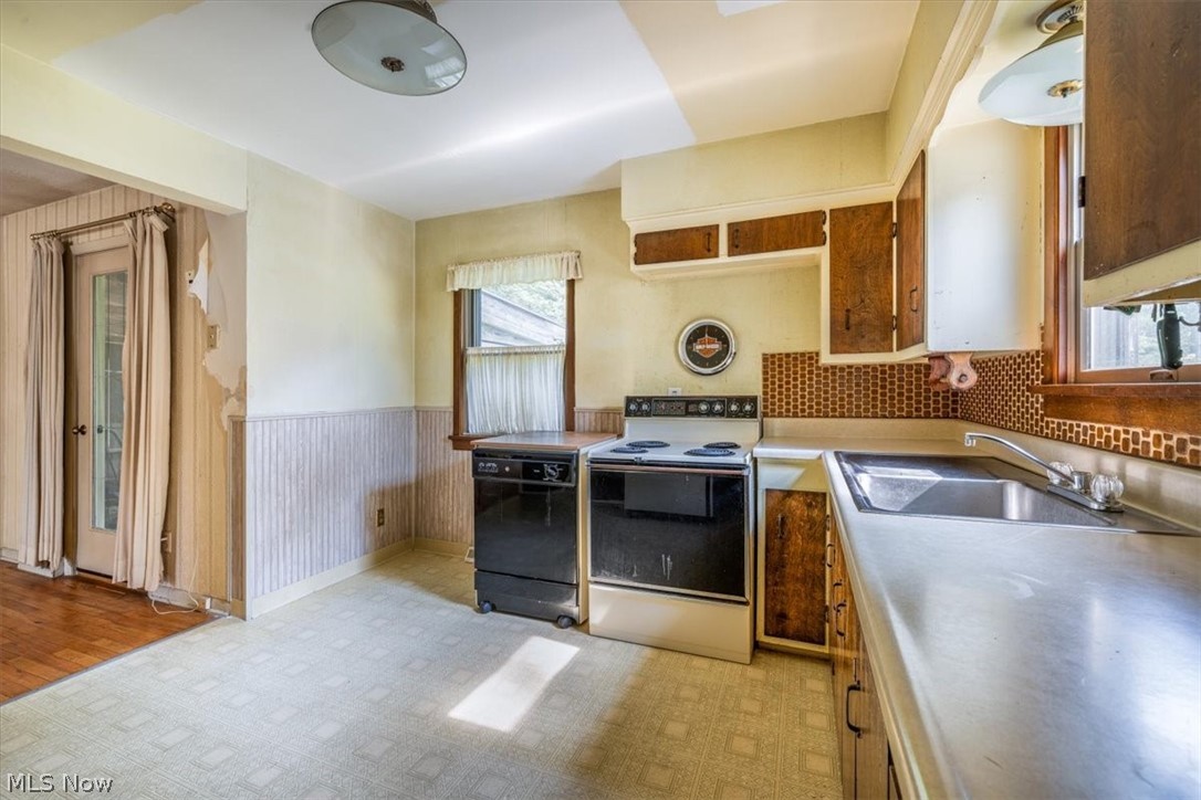 Rockport Sec 05 - Residential