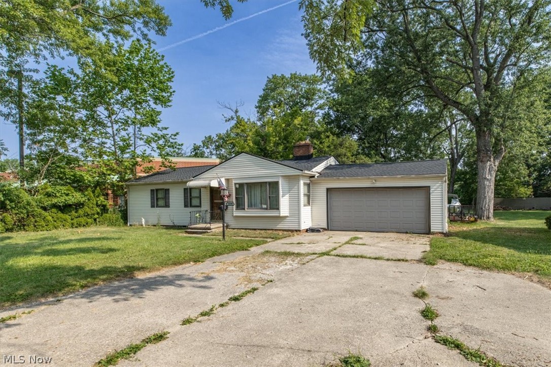 Rockport Sec 05 - Residential