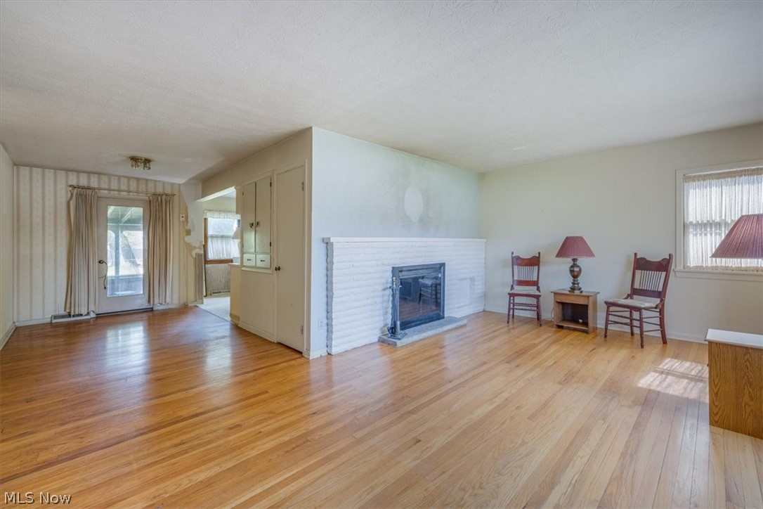 Rockport Sec 05 - Residential