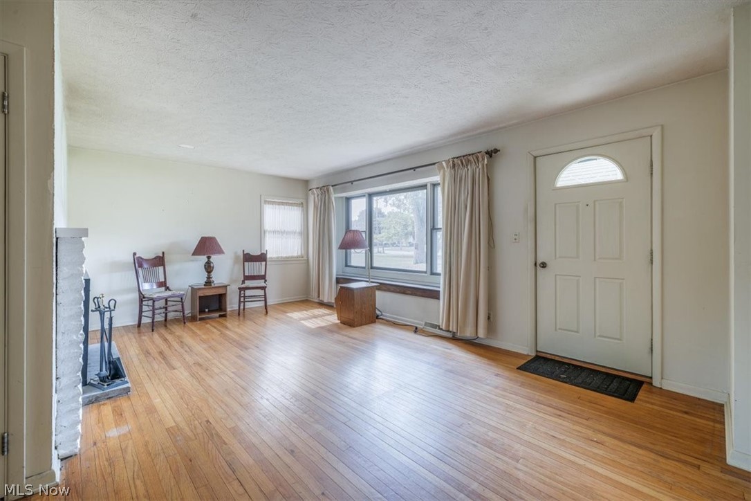 Rockport Sec 05 - Residential