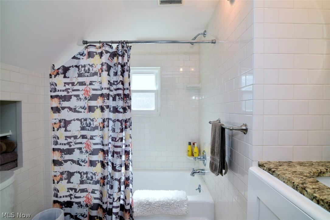 S H Kleinman Realty Co Sherida - Residential