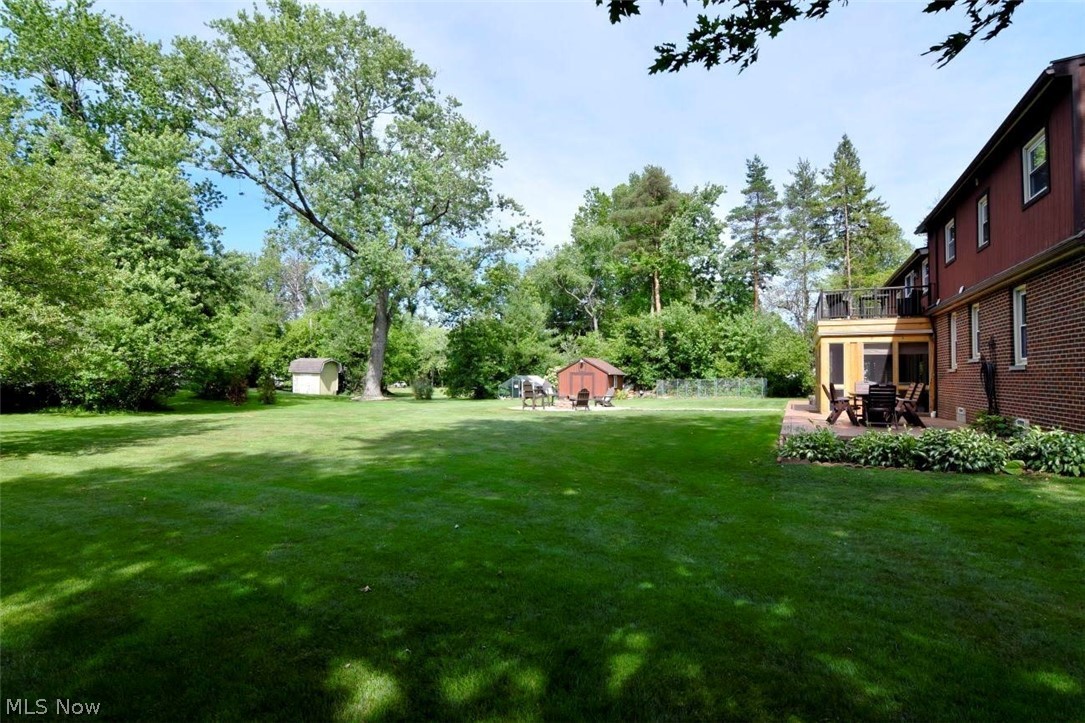 S H Kleinman Realty Co Sherida - Residential