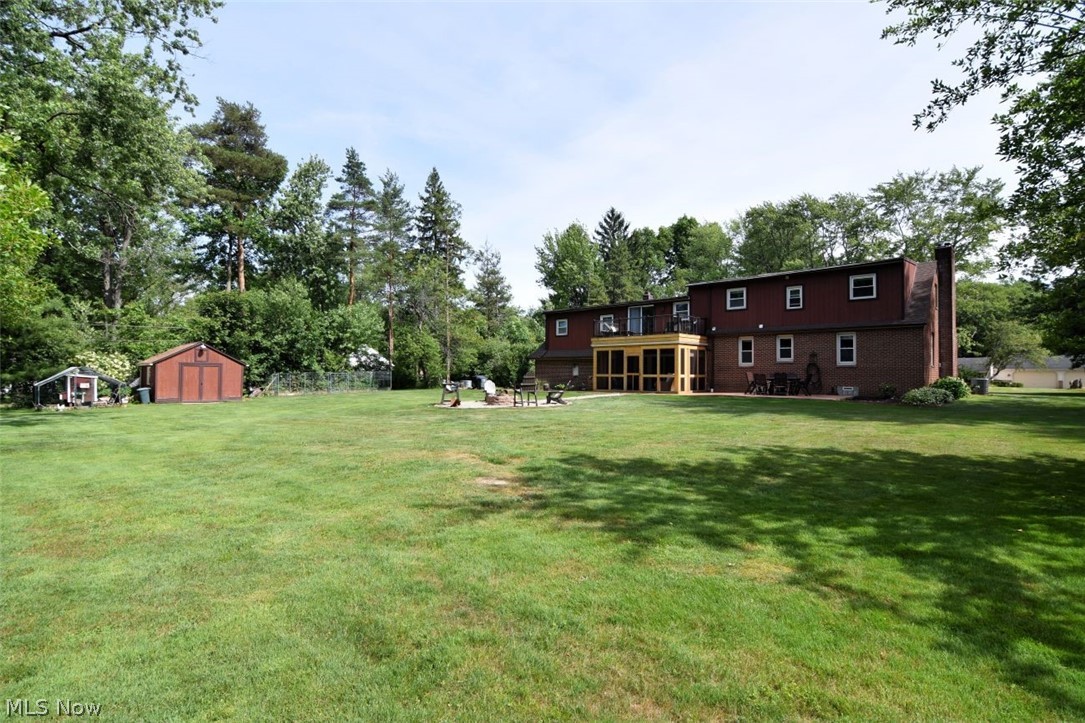 S H Kleinman Realty Co Sherida - Residential