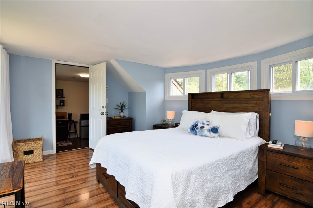 S H Kleinman Realty Co Sherida - Residential
