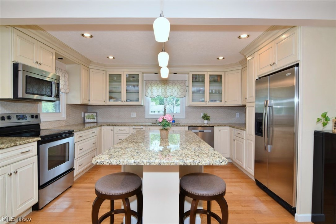 S H Kleinman Realty Co Sherida - Residential
