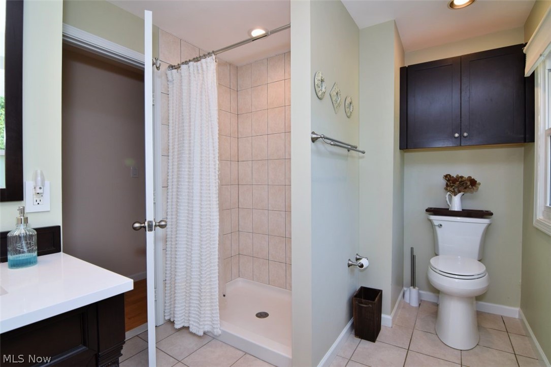 S H Kleinman Realty Co Sherida - Residential