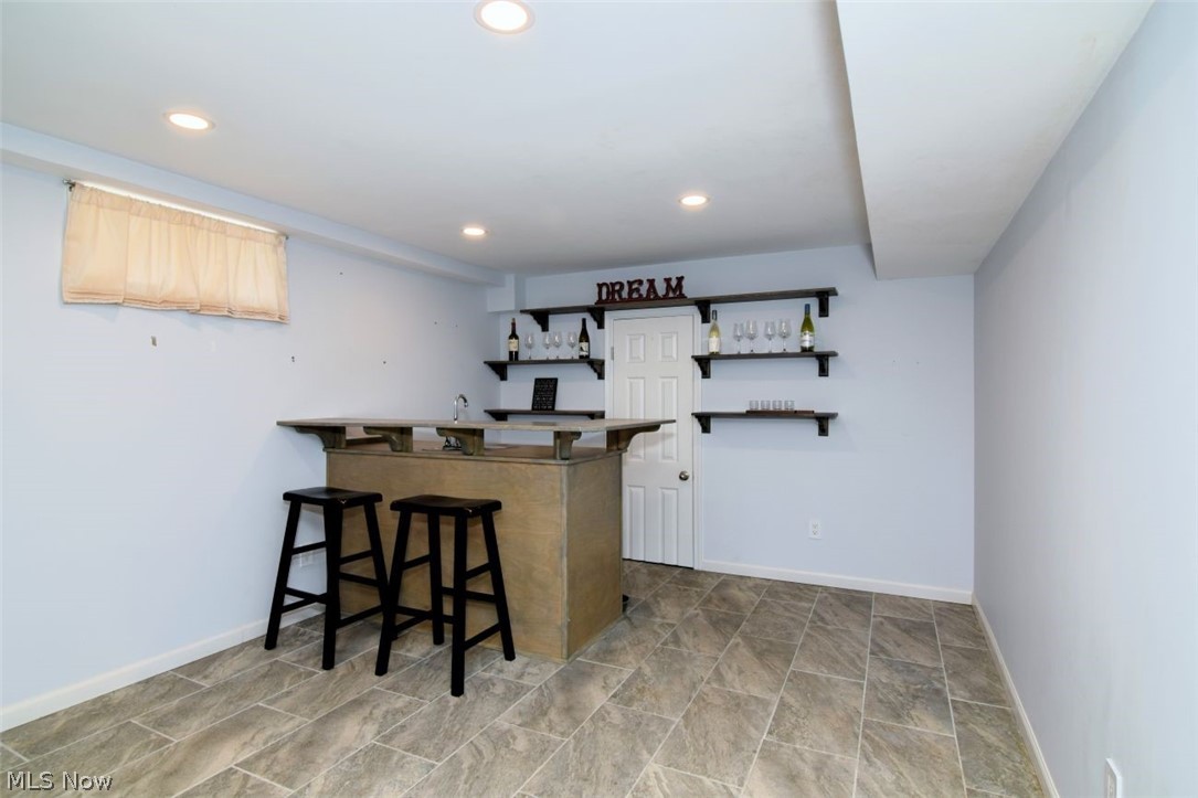 S H Kleinman Realty Co Sherida - Residential