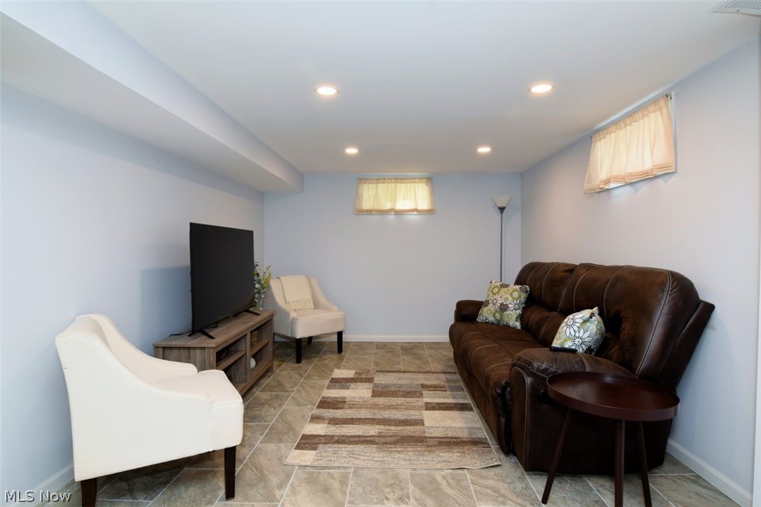 S H Kleinman Realty Co Sherida - Residential
