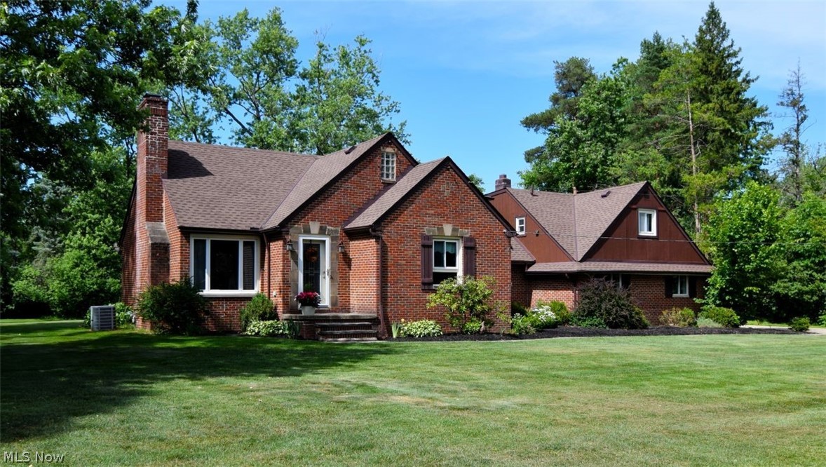 S H Kleinman Realty Co Sherida - Residential