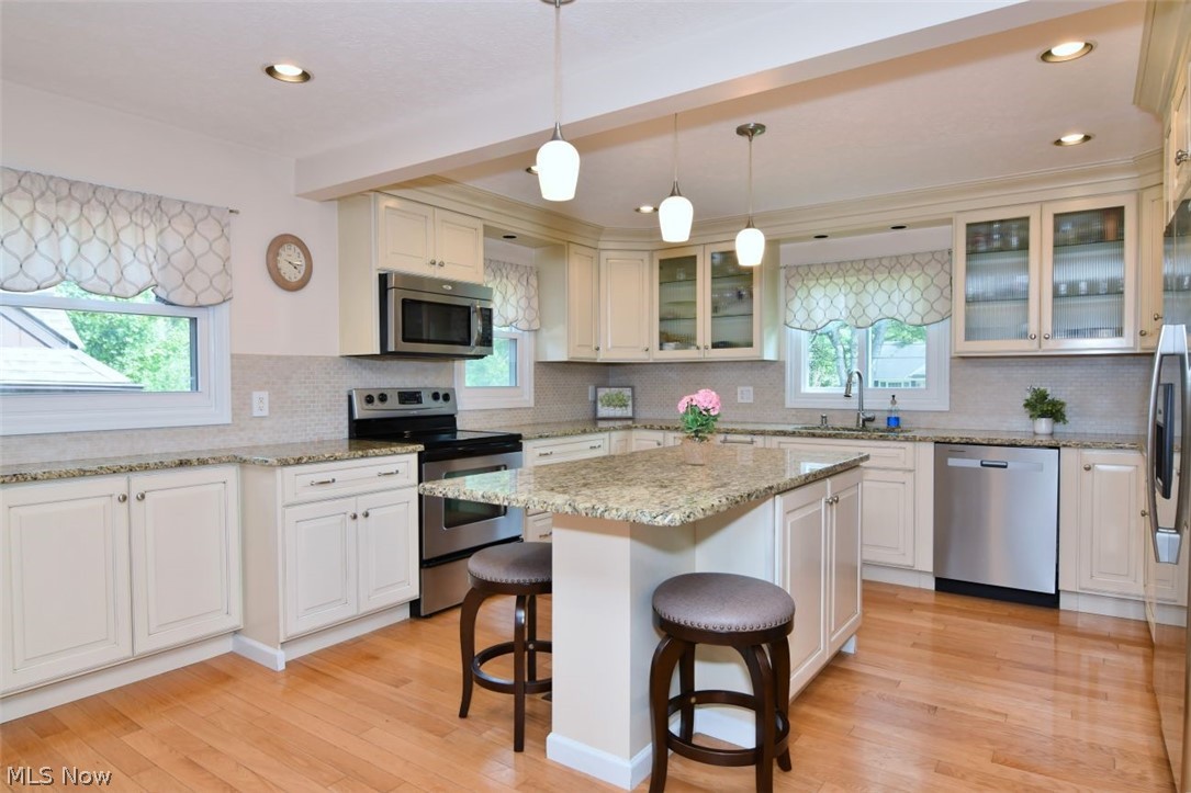 S H Kleinman Realty Co Sherida - Residential