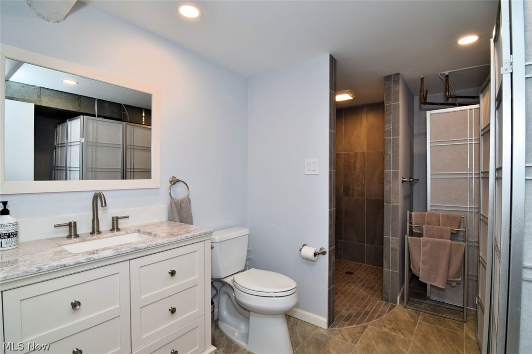 S H Kleinman Realty Co Sherida - Residential