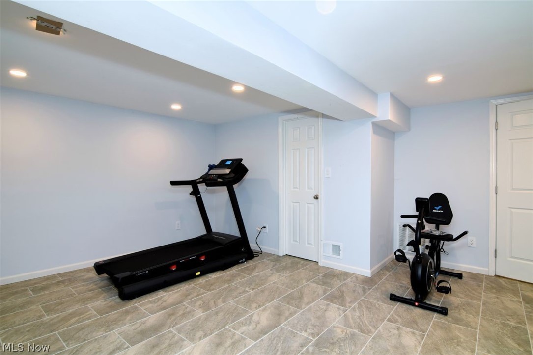 S H Kleinman Realty Co Sherida - Residential