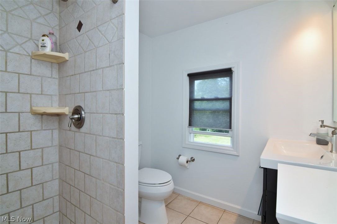 S H Kleinman Realty Co Sherida - Residential