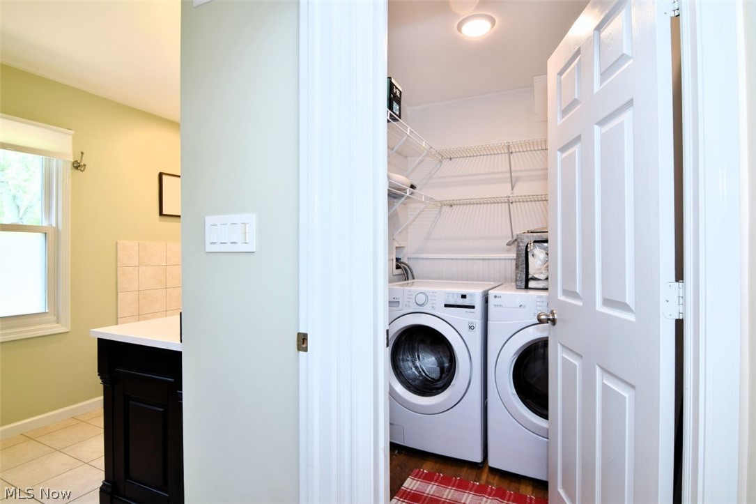 S H Kleinman Realty Co Sherida - Residential