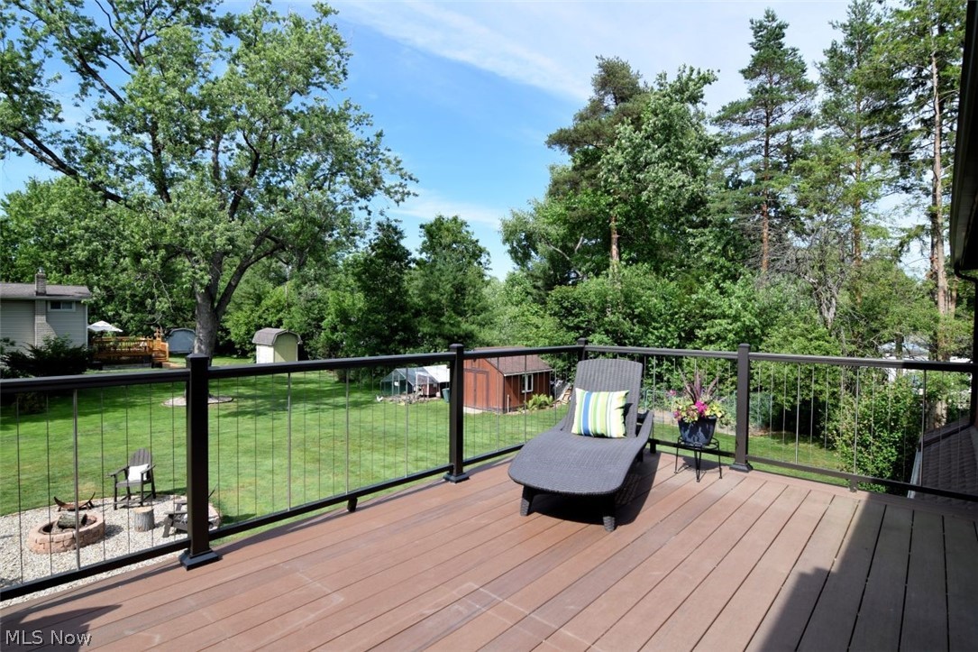 S H Kleinman Realty Co Sherida - Residential