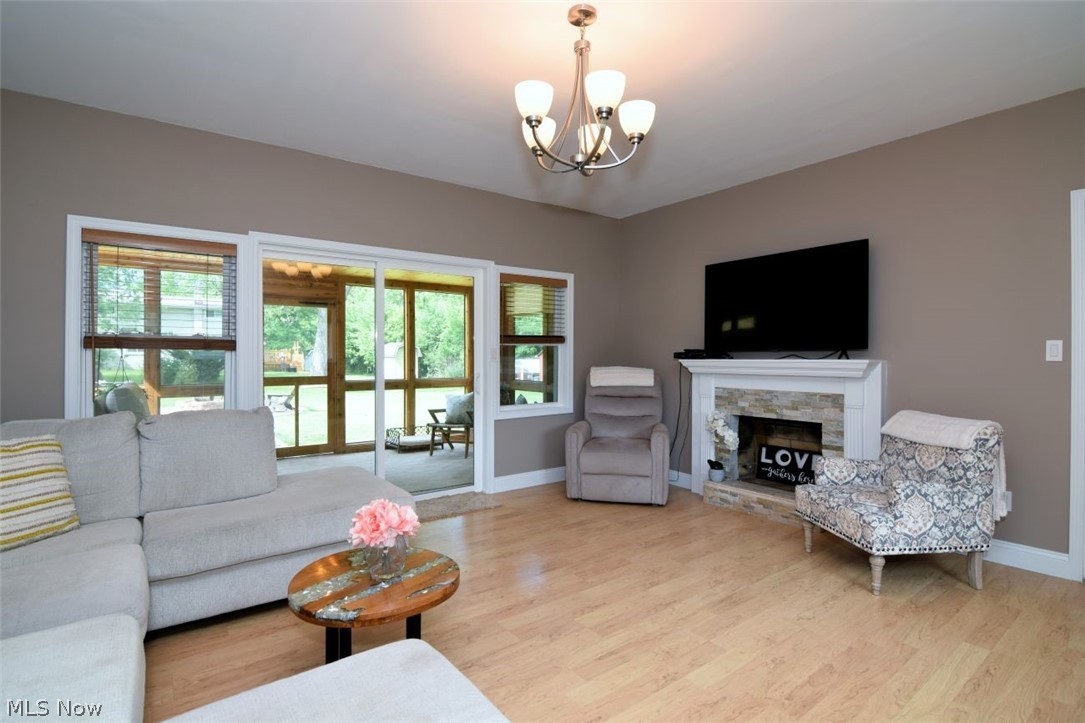 S H Kleinman Realty Co Sherida - Residential