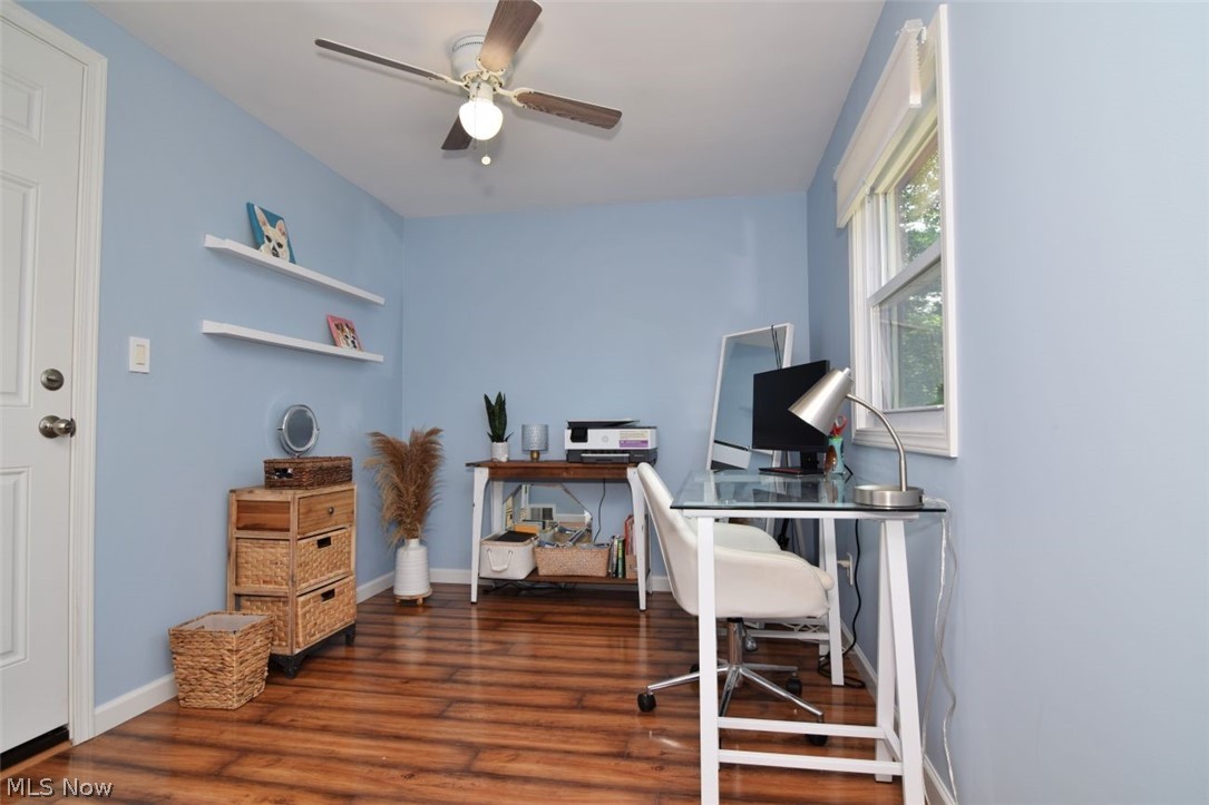 S H Kleinman Realty Co Sherida - Residential