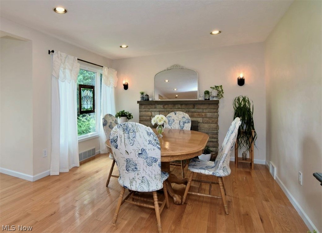 S H Kleinman Realty Co Sherida - Residential