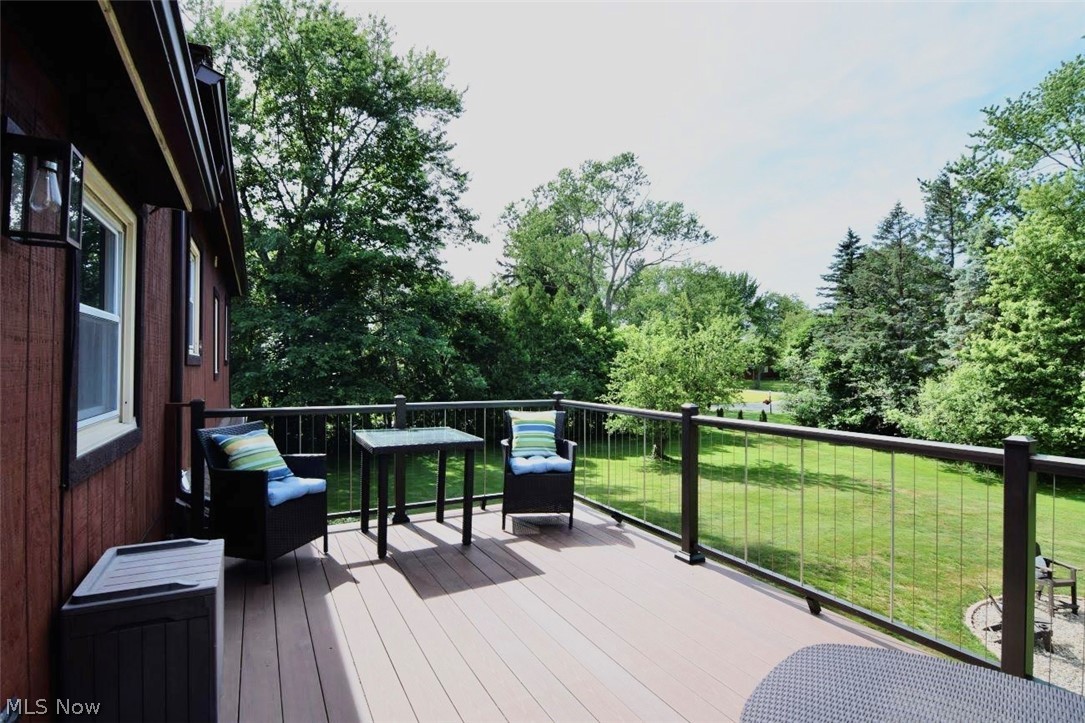 S H Kleinman Realty Co Sherida - Residential