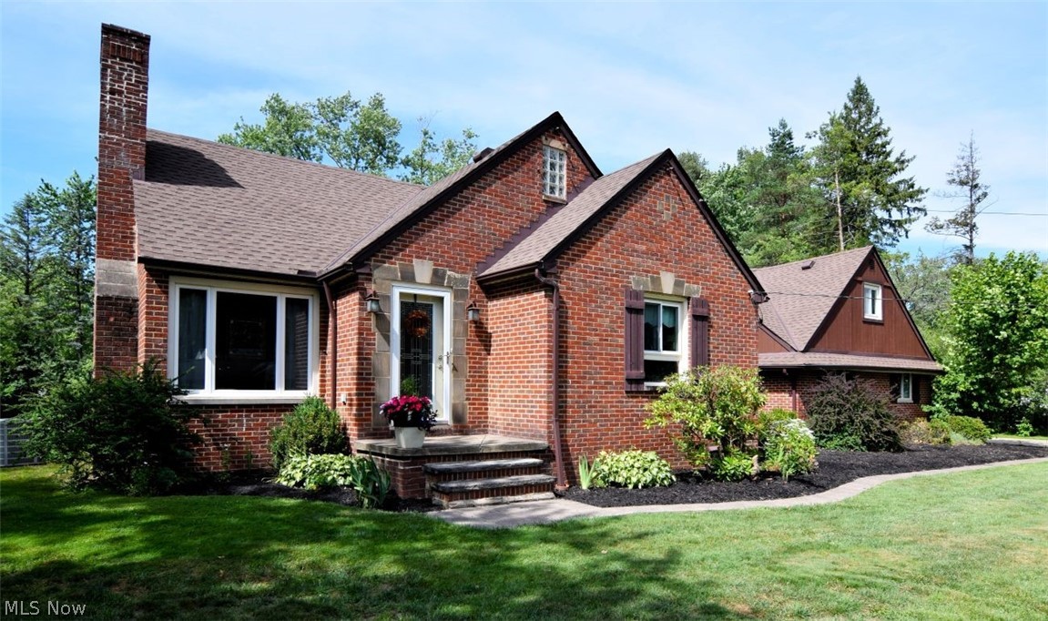 S H Kleinman Realty Co Sherida - Residential