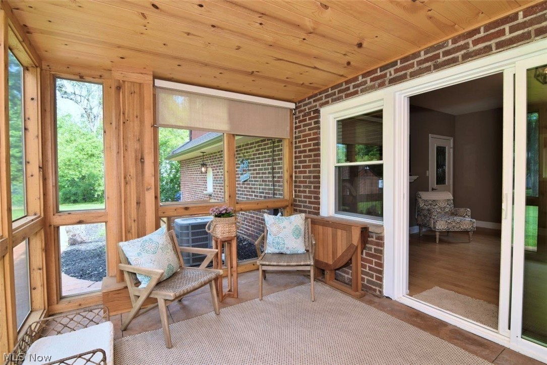 S H Kleinman Realty Co Sherida - Residential