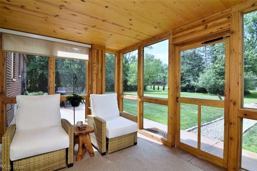S H Kleinman Realty Co Sherida - Residential